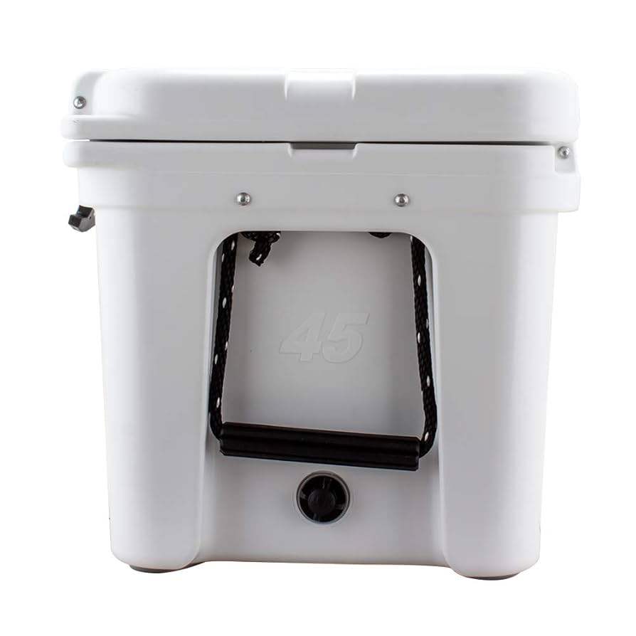 Amazon.co.jp: [ イエティ ] Yeti クーラーボックス 37.8L